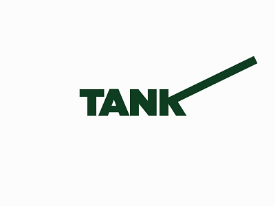 Tank