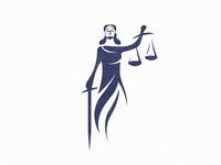 Lady Justice Designs on Dribbble