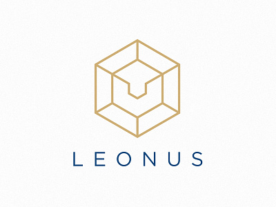 Leonus