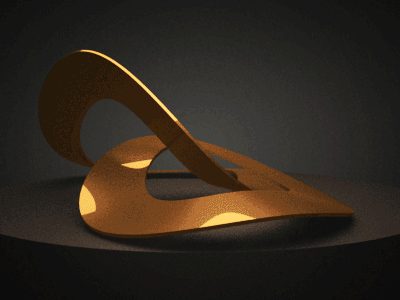 Jjkj 3d animation c4d cinema4d colors creative design gif motion motion graphics