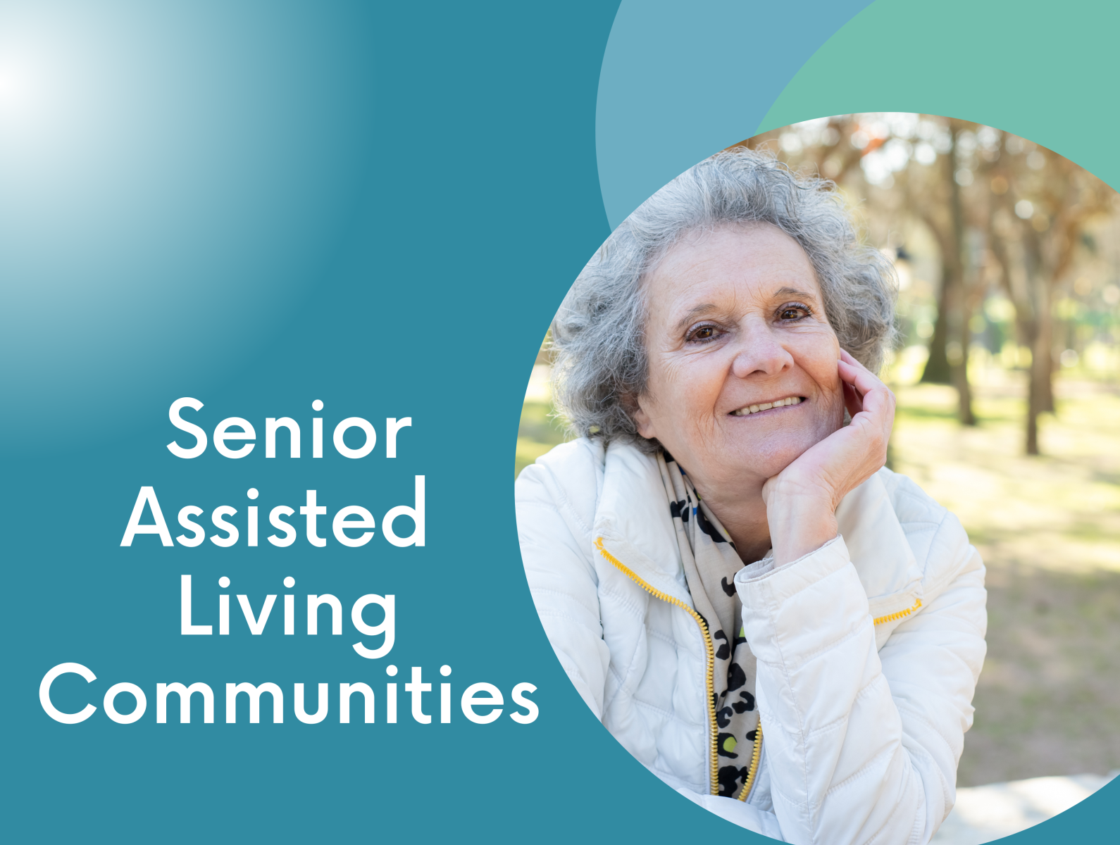 Senior Assisted Living Communities | Senior Care Homes by Senior Care ...