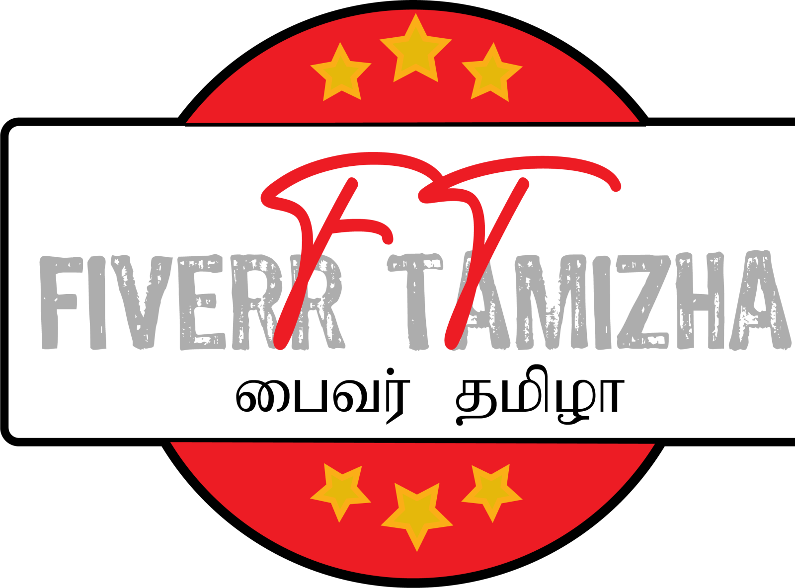 திமுக இளைஞரணி அமைப்பாளர் திடீர் ராஜினாமா.. அப்செட்டில் ஸ்டாலின்.. மூத்த  எம்.பியை அனுப்ப திட்டம்! | DMK Puducherry Youth wing organizer resign-MK  Stalin instructs party ...