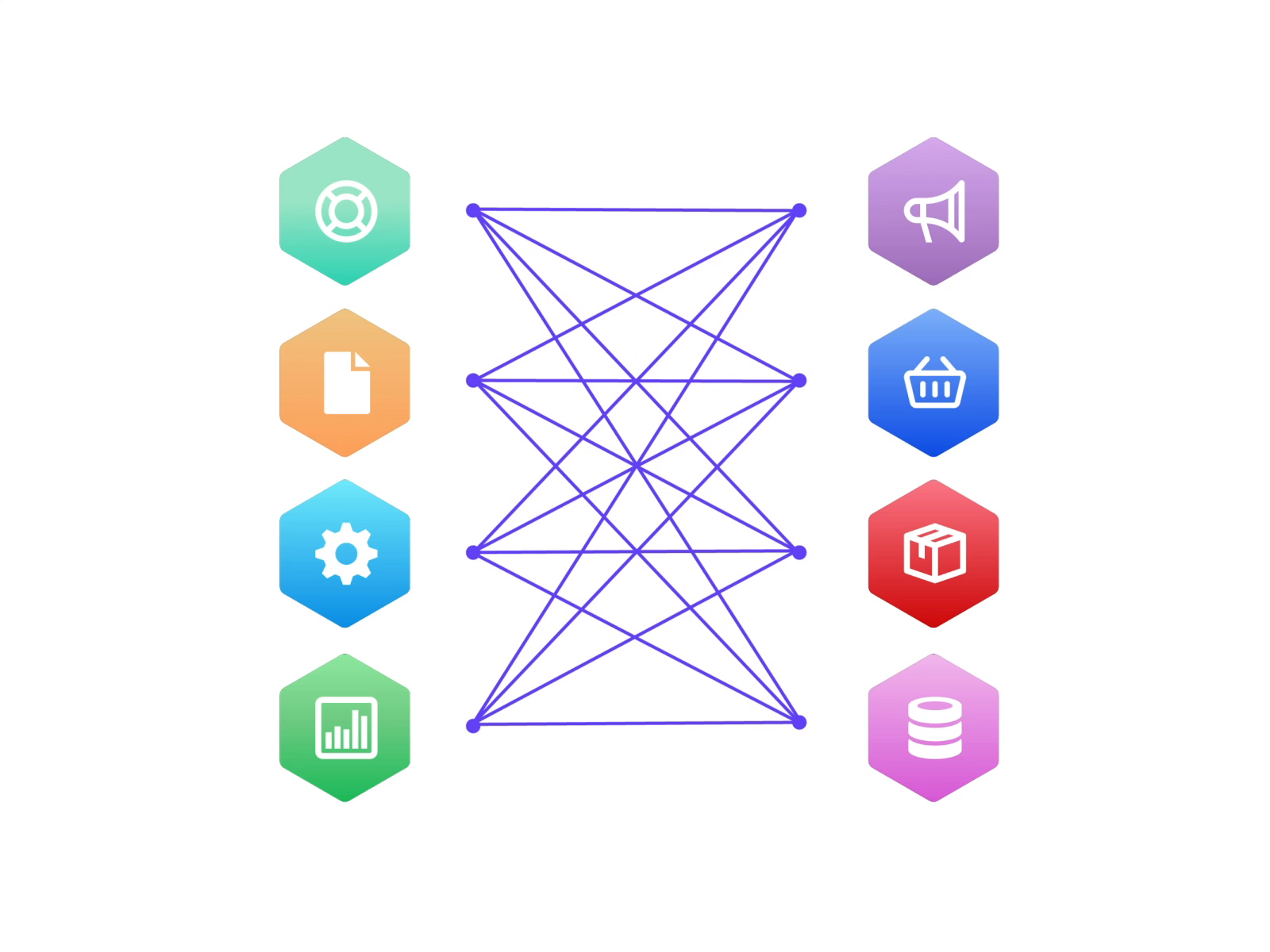 Animation Work Flow By Tipataha On Dribbble