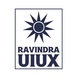 Ravindra Sandun (UI/UX Designer)