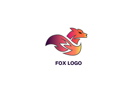 Fox Logo