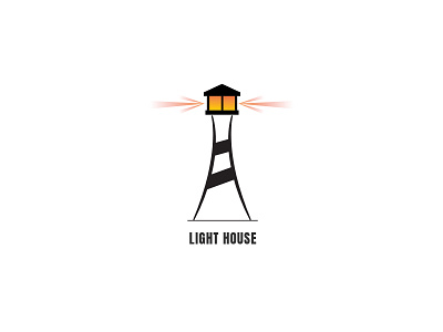 LIGHT HOUSE LOGO