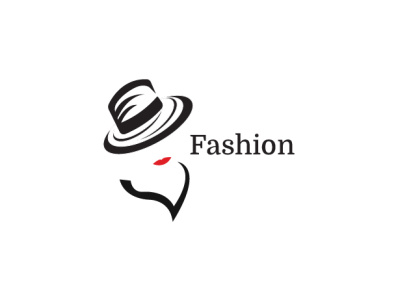 FASHION LOGO