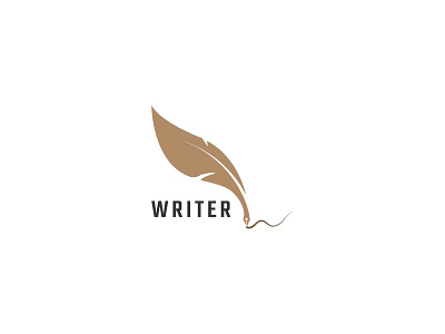 WRITER LOGO