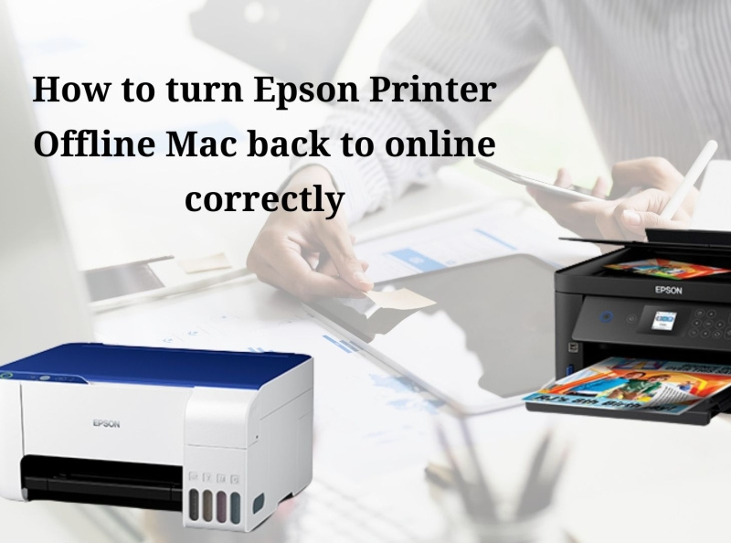 Dribbble turn epson printer offline mac back to online correctly.jpg
