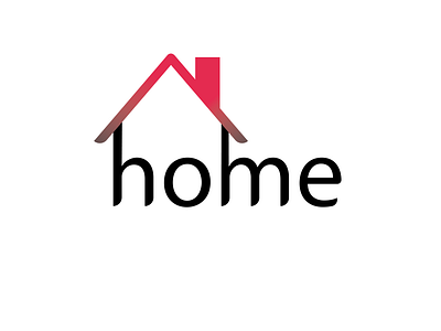 Home Logo