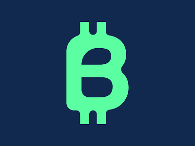 Bitcoin Company logo