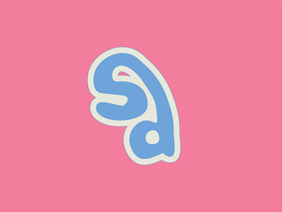 SnowDrop Logo Branding branding design graphic design illustration logo typography