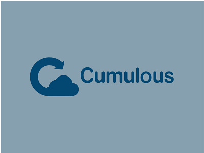 Cumulous Logo