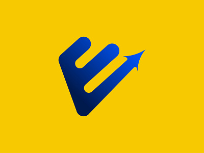 Evo Finance Logo Design branding design graphic design illustration logo typography