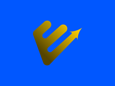 Evo Finance Logo Design branding design graphic design illustration logo typography