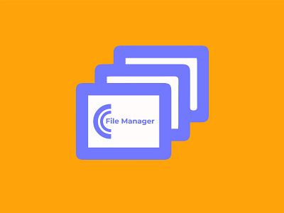 CC File Manager