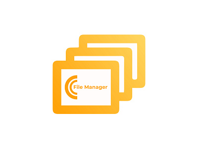 CC File Manager