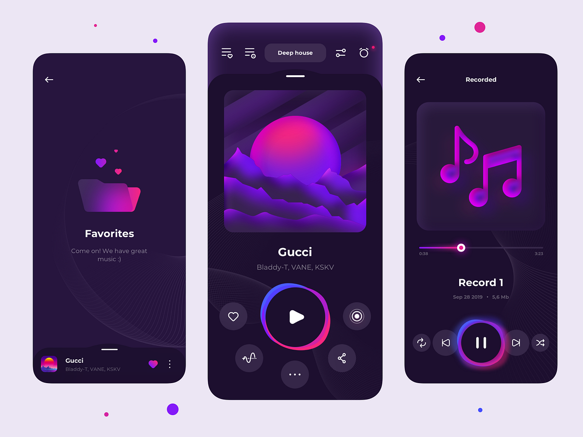 music player online free unblocked