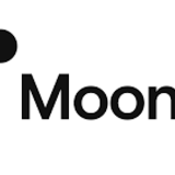 Moonpay Support Number 805-978-9505 Toll free Customer service Care number