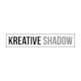 Kreative Shadow