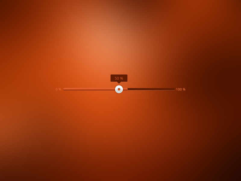 Loading Bar by 736 Pixels on Dribbble