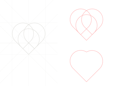 Heart Icon
