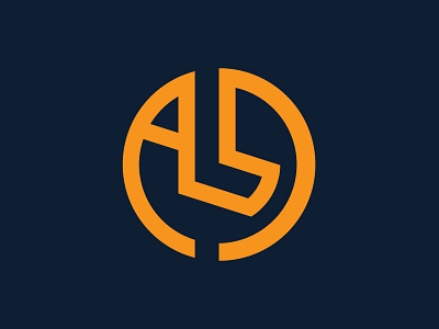 Ar Logo 21