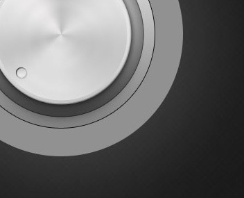 Volume control