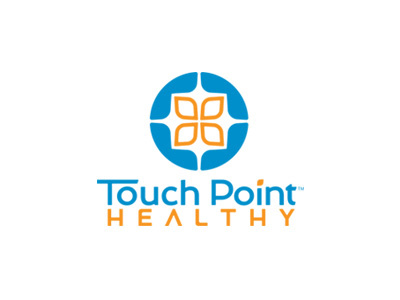 Touch point Healthy clean disinfect flower mist office schools select technology