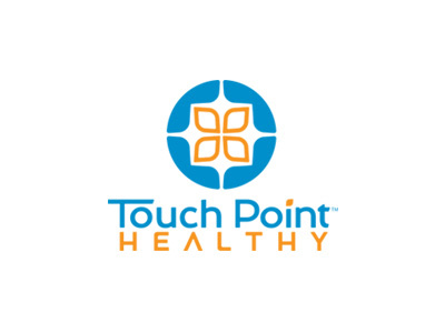 Touch point Healthy