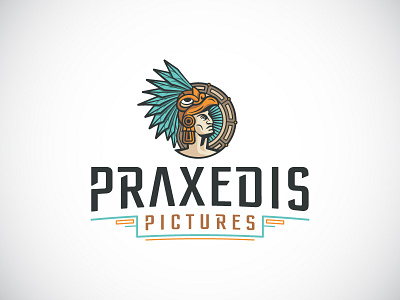 Praxedis Pictures