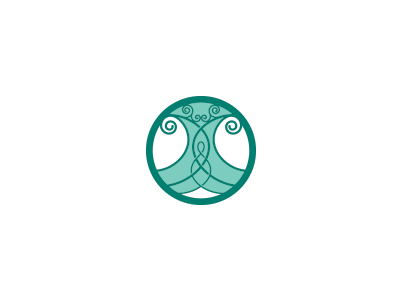 logo for yoga co v3