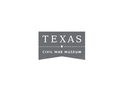 Texas Civil War Museum