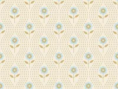 floral pattern febric floral pattarn pattern seamless textile