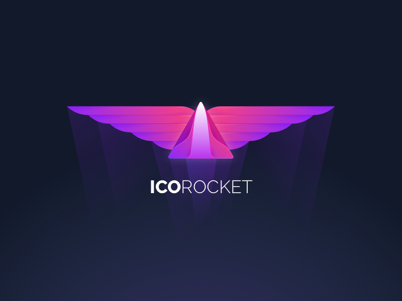 Icorocket logo 800 600 preview