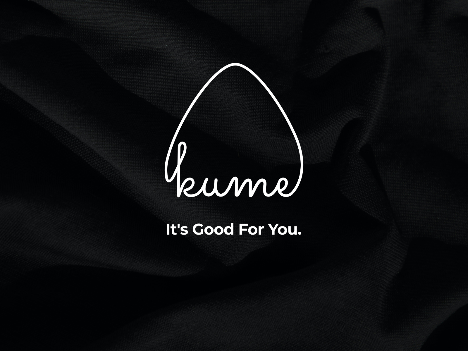 Kume by Elcrafta on Dribbble