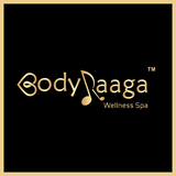 Body Raaga Wellness Spa
