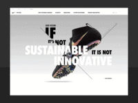 Nike Hero Collection