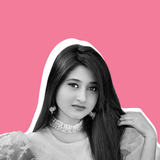 Meherin Sultana Shithy