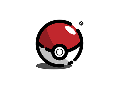 Pokeball