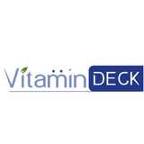 vitamindeck