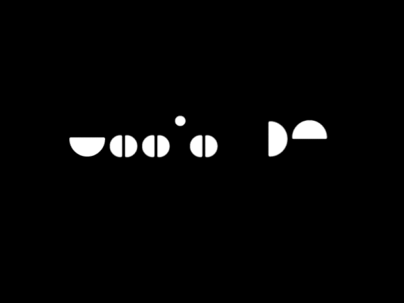 Ussistant animation branding logo motion graphics