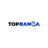 Top Ban Ca