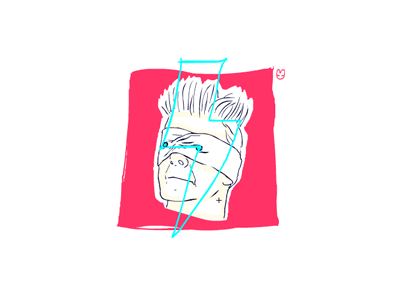 David Bowie