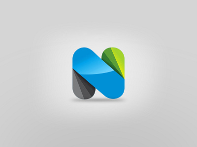 Logo Concept coreldraw graphicdesign logodesign logos vector