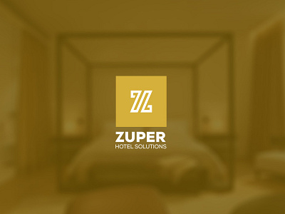 Zuper - Hotel Solutions 