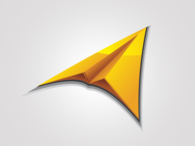Logo Design art graphic logo web