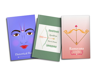 Ramayana The Epic book app epic hinduism historical illustartion indian poetry religious