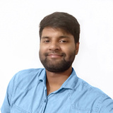 Fazle Rabby