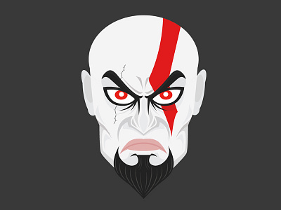 Kratos